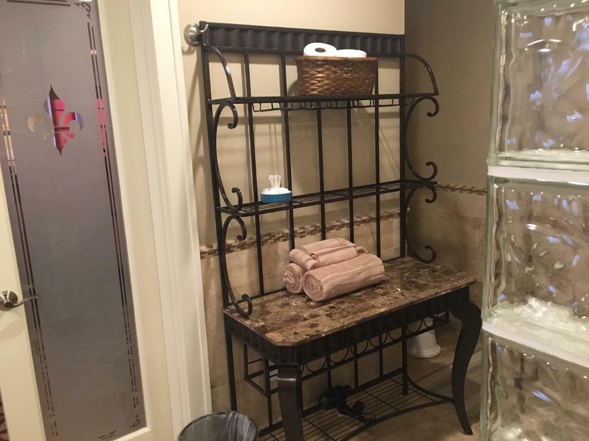 The Villa Bed & Breakfast (Adults Only) Tacoma Room photo